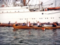 sail2000-25