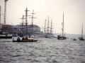 sail2000-26