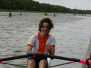 ARB roeien 2005