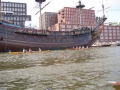 sail2005-30