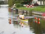 Aboude-Amsterdam 2005