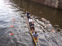 Sinterklaas 2005