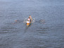 Skiffhead 2006