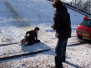 Sneeuwpret 2006