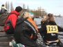 Head of the River Amstel 2010