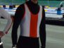 Paul Veenemans Prijs 2010