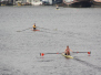 Skiffhead 2011