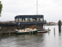 Jeugd ZZV 2011