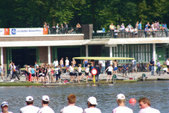 Koninklijke-Hollandbeker 2011