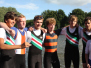 NSRF 2012