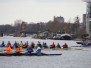 Head of the River 2015