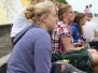Ghent May Regatta 2015