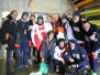Head of the River Amstel 2016
