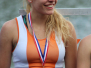 ARB Bosbaanwedstrijden 2016