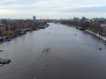 20240309-DJI_0025