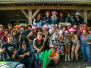 Zomerkamp 2023